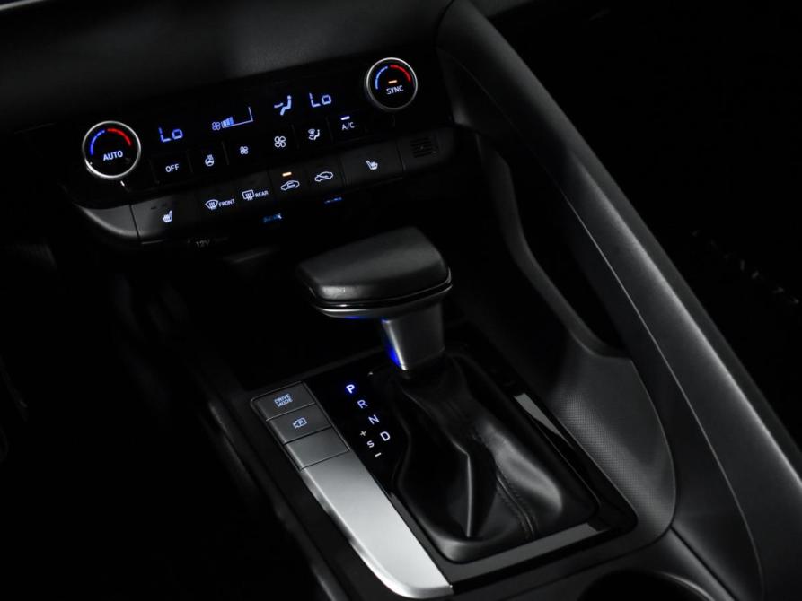 Hyundai Elantra VII (CN7) Санкт-Петербург  - изображение 12