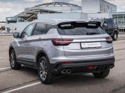 Geely Coolray I Москва  - изображение 23