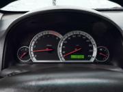Chevrolet Captiva I Екатеринбург  - изображение 28