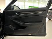 Honda Accord X Санкт-Петербург  - изображение 79