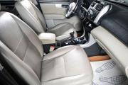 Lifan X60 I Сургут  - изображение 25