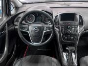 Opel Astra J Ростов-на-Дону  - изображение 37
