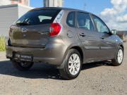 Datsun mi-DO Санкт-Петербург  - изображение 23