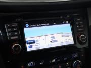 Nissan X-Trail III Санкт-Петербург  - изображение 43