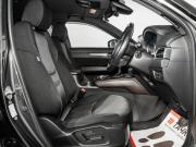 Mazda CX-8 I Иркутск  - изображение 34