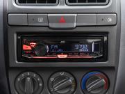 Hyundai Accent II Волгоград  - изображение 51