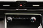 Geely Coolray I Омск  - изображение 38