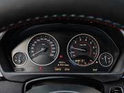 BMW 3 серии VI (F3x) Рестайлинг Краснодар  - изображение 36