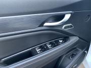 Geely Tugella I Рестайлинг Великие Луки  - изображение 37