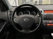 Kia Ceed I Москва  - изображение 34