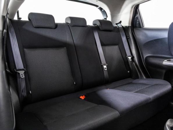 Nissan Juke I с пробегом 2013 года, цена 1 099 000 рублей, 102717 км, внедорожник, Автокод Объявления