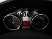 Ford Focus II Рестайлинг Санкт-Петербург  - изображение 31