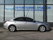 Mazda 6 II (GH) Екатеринбург  - изображение 27