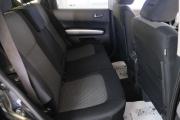 Nissan X-Trail II Омск  - изображение 44