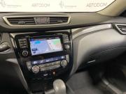 Nissan X-Trail III Москва  - изображение 43