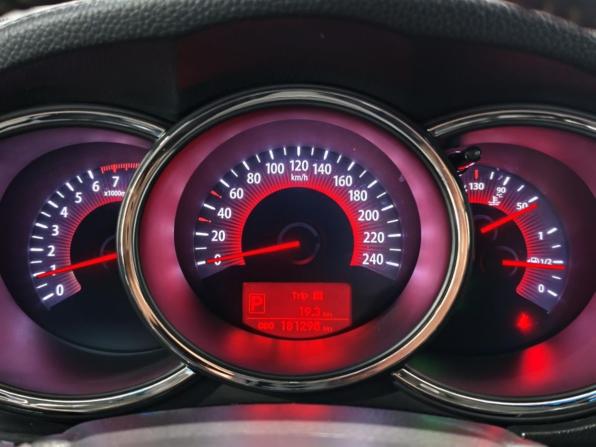 Kia Sorento II с пробегом 2012 года, цена 1 477 900 рублей, 181294 км, внедорожник, Автокод Объявления