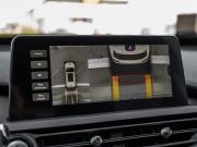Chery Tiggo 8 Pro I Волгоград  - изображение 67