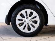 Kia Rio IV Ростов-на-Дону  - изображение 28