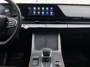 Omoda C5 I Тамбов  - изображение 36