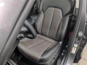 GAC GS5 I Москва  - изображение 49