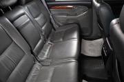 Toyota Land Cruiser Prado 120 Series Сургут  - изображение 36