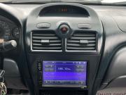 Nissan Almera Classic I Краснодар  - изображение 33
