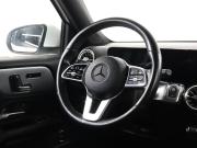 Mercedes-Benz GLB I (X247) Москва  - изображение 39