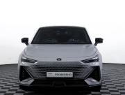 Changan UNI-V I Москва  - изображение 25
