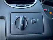 Ford Focus II Рестайлинг Иркутск  - изображение 54