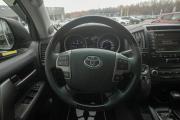 Toyota Land Cruiser 200 Series Иркутск  - изображение 41