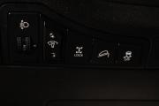 Kia Sportage III Оренбург  - изображение 37