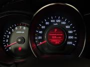 Kia Rio III Рестайлинг Москва  - изображение 36
