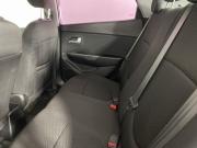 Kia Rio III Воронеж  - изображение 34