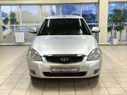 Lada (ВАЗ) Priora I Рестайлинг Волгоград  - изображение 20