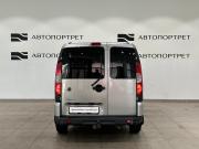 Fiat Doblo I Рестайлинг Санкт-Петербург  - изображение 19
