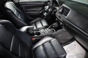 Mazda CX-5 I Рестайлинг Сургут  - изображение 30