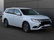 Mitsubishi Outlander III Рестайлинг 3 Москва  - изображение 25