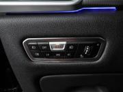 BMW X5 IV (G05/G18) Воронеж  - изображение 41
