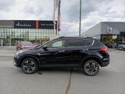Dongfeng AX7 I Чебоксары  - изображение 32