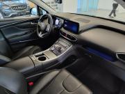 Hyundai Santa Fe IV Рестайлинг Санкт-Петербург  - изображение 27