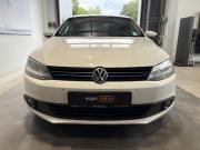 Volkswagen Jetta VI Новомосковск  - изображение 20