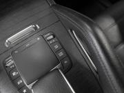 Mercedes-Benz GLS II (X167) Москва  - изображение 59