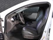 Chevrolet Malibu IX Рестайлинг Екатеринбург  - изображение 27