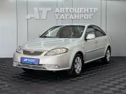 Daewoo Gentra II Таганрог  - изображение 26