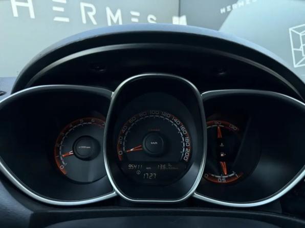 Lada (ВАЗ) Vesta I с пробегом 2018 года, цена 1 099 000 рублей, 95411 км, универсал, Автокод Объявления
