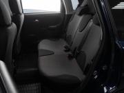 Nissan Note I Рестайлинг Тюмень  - изображение 25