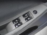 Chevrolet Lacetti I Ростов-на-Дону  - изображение 30