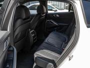 BMW X6 III (G06) Краснодар  - изображение 40