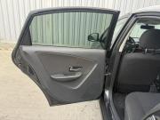 Nissan Almera III (G15) Ростов-на-Дону  - изображение 44