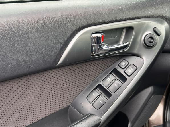 Kia Cerato II с пробегом 2012 года, цена 749 900 рублей, 329987 км, седан, Автокод Объявления